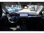 Ford Focus 125PK HYBRID TITANIUM FACELIFT! AD-CRUISE WINTERPACK BLIND-SPOT CLIMA P-SENSOREN KEYLESS ANDROID/APPLE