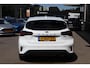 Ford Focus 125PK HYBRID TITANIUM FACELIFT! AD-CRUISE WINTERPACK BLIND-SPOT CLIMA P-SENSOREN KEYLESS ANDROID/APPLE