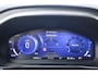 Ford Focus 125PK HYBRID TITANIUM FACELIFT! AD-CRUISE WINTERPACK BLIND-SPOT CLIMA P-SENSOREN KEYLESS ANDROID/APPLE