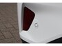 Ford Focus 125PK HYBRID TITANIUM FACELIFT! AD-CRUISE WINTERPACK BLIND-SPOT CLIMA P-SENSOREN KEYLESS ANDROID/APPLE