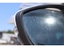 Ford Focus 125PK HYBRID TITANIUM FACELIFT! AD-CRUISE WINTERPACK BLIND-SPOT CLIMA P-SENSOREN KEYLESS ANDROID/APPLE