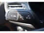 Ford Focus 125PK HYBRID TITANIUM FACELIFT! AD-CRUISE WINTERPACK BLIND-SPOT CLIMA P-SENSOREN KEYLESS ANDROID/APPLE