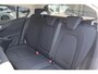 Ford Focus 125PK HYBRID TITANIUM FACELIFT! AD-CRUISE WINTERPACK BLIND-SPOT CLIMA P-SENSOREN KEYLESS ANDROID/APPLE