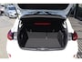 Ford Focus 125PK HYBRID TITANIUM FACELIFT! AD-CRUISE WINTERPACK BLIND-SPOT CLIMA P-SENSOREN KEYLESS ANDROID/APPLE