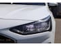 Ford Focus 125PK HYBRID TITANIUM FACELIFT! AD-CRUISE WINTERPACK BLIND-SPOT CLIMA P-SENSOREN KEYLESS ANDROID/APPLE