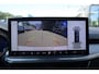 Ford Focus 125PK HYBRID TITANIUM FACELIFT! AD-CRUISE WINTERPACK BLIND-SPOT CLIMA P-SENSOREN KEYLESS ANDROID/APPLE