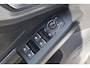 Ford Focus 125PK HYBRID TITANIUM FACELIFT! AD-CRUISE WINTERPACK BLIND-SPOT CLIMA P-SENSOREN KEYLESS ANDROID/APPLE