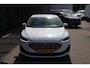Ford Focus 125PK HYBRID TITANIUM FACELIFT! AD-CRUISE WINTERPACK BLIND-SPOT CLIMA P-SENSOREN KEYLESS ANDROID/APPLE
