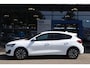 Ford Focus 125PK HYBRID TITANIUM FACELIFT! AD-CRUISE WINTERPACK BLIND-SPOT CLIMA P-SENSOREN KEYLESS ANDROID/APPLE