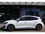 Ford Focus 125PK HYBRID TITANIUM FACELIFT! AD-CRUISE WINTERPACK BLIND-SPOT CLIMA P-SENSOREN KEYLESS ANDROID/APPLE