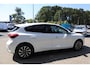 Ford Focus 125PK HYBRID TITANIUM FACELIFT! AD-CRUISE WINTERPACK BLIND-SPOT CLIMA P-SENSOREN KEYLESS ANDROID/APPLE