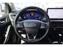 Ford Focus 125PK HYBRID TITANIUM FACELIFT! AD-CRUISE WINTERPACK BLIND-SPOT CLIMA P-SENSOREN KEYLESS ANDROID/APPLE