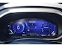 Ford Focus 125PK HYBRID TITANIUM FACELIFT! AD-CRUISE WINTERPACK BLIND-SPOT CLIMA P-SENSOREN KEYLESS ANDROID/APPLE