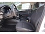 Ford Focus 125PK HYBRID TITANIUM FACELIFT! AD-CRUISE WINTERPACK BLIND-SPOT CLIMA P-SENSOREN KEYLESS ANDROID/APPLE