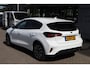 Ford Focus 125PK HYBRID TITANIUM FACELIFT! AD-CRUISE WINTERPACK BLIND-SPOT CLIMA P-SENSOREN KEYLESS ANDROID/APPLE