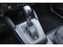 Ford Focus 125PK HYBRID TITANIUM FACELIFT! AD-CRUISE WINTERPACK BLIND-SPOT CLIMA P-SENSOREN KEYLESS ANDROID/APPLE