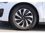 Ford Focus 125PK HYBRID TITANIUM FACELIFT! AD-CRUISE WINTERPACK BLIND-SPOT CLIMA P-SENSOREN KEYLESS ANDROID/APPLE