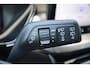 Ford Focus 125PK HYBRID TITANIUM FACELIFT! AD-CRUISE WINTERPACK BLIND-SPOT CLIMA P-SENSOREN KEYLESS ANDROID/APPLE