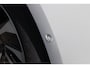 Ford Focus 125PK HYBRID TITANIUM FACELIFT! AD-CRUISE WINTERPACK BLIND-SPOT CLIMA P-SENSOREN KEYLESS ANDROID/APPLE
