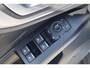 Ford Focus 125PK HYBRID TITANIUM FACELIFT! AD-CRUISE WINTERPACK BLIND-SPOT CLIMA P-SENSOREN KEYLESS ANDROID/APPLE