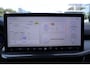 Ford Focus 125PK HYBRID TITANIUM FACELIFT! AD-CRUISE WINTERPACK BLIND-SPOT CLIMA P-SENSOREN KEYLESS ANDROID/APPLE