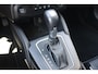 Ford Focus 125PK HYBRID TITANIUM FACELIFT! AD-CRUISE WINTERPACK BLIND-SPOT CLIMA P-SENSOREN KEYLESS ANDROID/APPLE