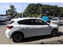 Ford Focus 125PK HYBRID TITANIUM FACELIFT! AD-CRUISE WINTERPACK BLIND-SPOT CLIMA P-SENSOREN KEYLESS ANDROID/APPLE