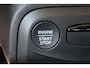 Ford Focus 125PK HYBRID TITANIUM FACELIFT! AD-CRUISE WINTERPACK BLIND-SPOT CLIMA P-SENSOREN KEYLESS ANDROID/APPLE