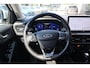 Ford Focus 125PK HYBRID TITANIUM FACELIFT! AD-CRUISE WINTERPACK BLIND-SPOT CLIMA P-SENSOREN KEYLESS ANDROID/APPLE