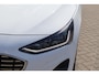 Ford Focus 125PK HYBRID TITANIUM FACELIFT! AD-CRUISE WINTERPACK BLIND-SPOT CLIMA P-SENSOREN KEYLESS ANDROID/APPLE