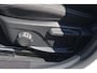 Ford Focus 125PK HYBRID TITANIUM FACELIFT! AD-CRUISE WINTERPACK BLIND-SPOT CLIMA P-SENSOREN KEYLESS ANDROID/APPLE