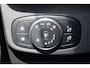 Ford Focus 125PK HYBRID TITANIUM FACELIFT! AD-CRUISE WINTERPACK BLIND-SPOT CLIMA P-SENSOREN KEYLESS ANDROID/APPLE