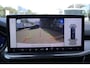 Ford Focus 125PK HYBRID TITANIUM FACELIFT! AD-CRUISE WINTERPACK BLIND-SPOT CLIMA P-SENSOREN KEYLESS ANDROID/APPLE