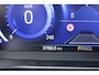Ford Focus 125PK HYBRID TITANIUM FACELIFT! AD-CRUISE WINTERPACK BLIND-SPOT CLIMA P-SENSOREN KEYLESS ANDROID/APPLE
