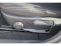 Ford Focus 125PK HYBRID TITANIUM FACELIFT! AD-CRUISE WINTERPACK BLIND-SPOT CLIMA P-SENSOREN KEYLESS ANDROID/APPLE