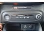 Ford Focus 125PK HYBRID TITANIUM FACELIFT! AD-CRUISE WINTERPACK BLIND-SPOT CLIMA P-SENSOREN KEYLESS ANDROID/APPLE