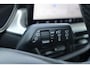 Ford Focus 125PK HYBRID TITANIUM FACELIFT! AD-CRUISE WINTERPACK BLIND-SPOT CLIMA P-SENSOREN KEYLESS ANDROID/APPLE