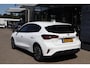 Ford Focus 125PK HYBRID TITANIUM FACELIFT! AD-CRUISE WINTERPACK BLIND-SPOT CLIMA P-SENSOREN KEYLESS ANDROID/APPLE