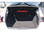 Ford Focus 125PK HYBRID TITANIUM FACELIFT! AD-CRUISE WINTERPACK BLIND-SPOT CLIMA P-SENSOREN KEYLESS ANDROID/APPLE