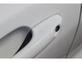 Ford Focus 125PK HYBRID TITANIUM FACELIFT! AD-CRUISE WINTERPACK BLIND-SPOT CLIMA P-SENSOREN KEYLESS ANDROID/APPLE