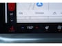 Ford Focus 125PK HYBRID TITANIUM FACELIFT! AD-CRUISE WINTERPACK BLIND-SPOT CLIMA P-SENSOREN KEYLESS ANDROID/APPLE