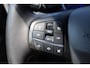 Ford Focus 125PK HYBRID TITANIUM FACELIFT! AD-CRUISE WINTERPACK BLIND-SPOT CLIMA P-SENSOREN KEYLESS ANDROID/APPLE