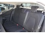 Ford Focus 125PK HYBRID TITANIUM FACELIFT! AD-CRUISE WINTERPACK BLIND-SPOT CLIMA P-SENSOREN KEYLESS ANDROID/APPLE