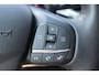 Ford Focus 125PK HYBRID TITANIUM FACELIFT! AD-CRUISE WINTERPACK BLIND-SPOT CLIMA P-SENSOREN KEYLESS ANDROID/APPLE
