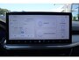 Ford Focus 125PK HYBRID TITANIUM FACELIFT! AD-CRUISE WINTERPACK BLIND-SPOT CLIMA P-SENSOREN KEYLESS ANDROID/APPLE