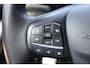 Ford Focus 125PK HYBRID TITANIUM FACELIFT! AD-CRUISE WINTERPACK BLIND-SPOT CLIMA P-SENSOREN KEYLESS ANDROID/APPLE