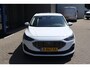 Ford Focus 125PK HYBRID TITANIUM FACELIFT! AD-CRUISE WINTERPACK BLIND-SPOT CLIMA P-SENSOREN KEYLESS ANDROID/APPLE