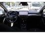 Ford Focus 125PK HYBRID TITANIUM FACELIFT! AD-CRUISE WINTERPACK BLIND-SPOT CLIMA P-SENSOREN KEYLESS ANDROID/APPLE