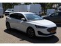 Ford Focus 125PK HYBRID TITANIUM FACELIFT! AD-CRUISE WINTERPACK BLIND-SPOT CLIMA P-SENSOREN KEYLESS ANDROID/APPLE