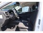 Ford Focus 125PK HYBRID TITANIUM FACELIFT! AD-CRUISE WINTERPACK BLIND-SPOT CLIMA P-SENSOREN KEYLESS ANDROID/APPLE